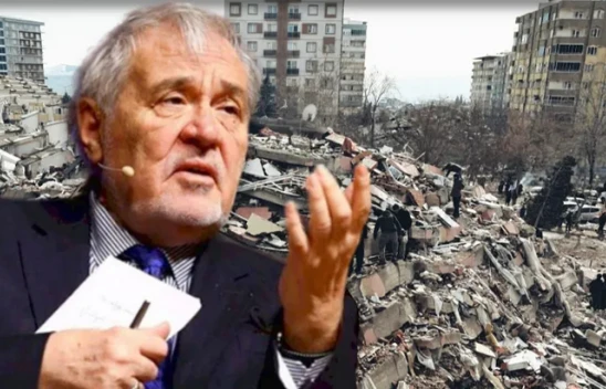 Prof. Dr. İlber Ortaylı, o uygulamaya dikkat çekti! 'Derhal kaldırılması lazım…'