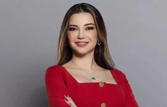 Psikolog Esra Ezmeci'nin yeni adresi belli oldu