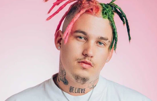 Rapçi Costa Titch, hayatını kaybetti