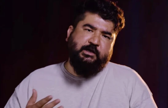 Rapçi Eypio'dan üzen haber