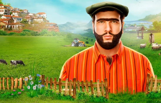 Recep İvedik 7 filmi, dünya rekoru kırdı! Disney Plus'a 1 milyon abone kazandırdı!