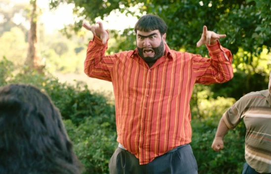 Recep İvedik 7 ne zaman çıkacak? Şahan Gökbakar açıkladı!