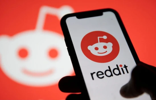 Reddit, yıllardır beklenen özelliğe kavuştu