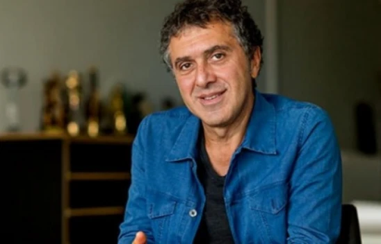 Reha Erdem'in yeni filmi Neandria'nın çekimleri başladı