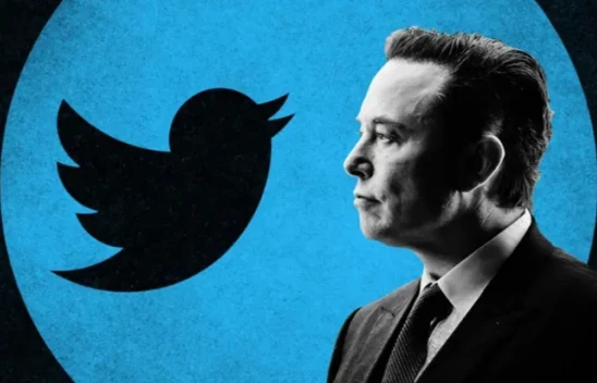 Rekabet Kurumu'ndan Elon Musk'a Twitter cezası