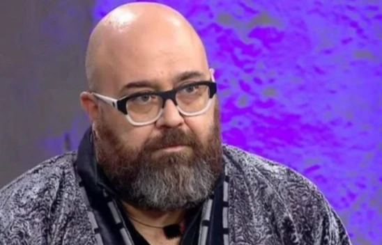 Restoranının istinat duvarı çökmüş, 1 kişi ölmüştü! Masterchef jürisi Somer Sivrioğlu'ndan flaş karar!