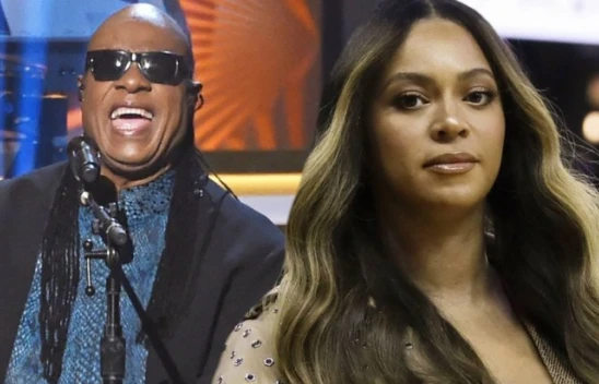 Rolling Stone, tüm zamanların en iyi şarkıcılarını açıkladı