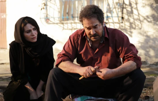 'Roza' filmi, sarsıcı hikayesiyle seyirciyi yüzleşmeye çağırıyor