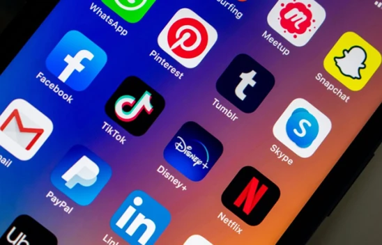 RTÜK'ten sosyal medya platformlarına gözdağı! Yaptırım uygulanabilir!