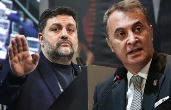 Şafak Mahmutyazıcıoğlu cinayetiyle ilgili yeni detaylar ortaya çıktı