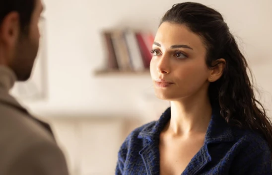 Safir 18. bölüm özet ve kareleri yayınlandı