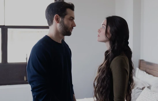 Sahipsizler'de Devran'ın kararı, yeni çatışmaları alevlendiriyor