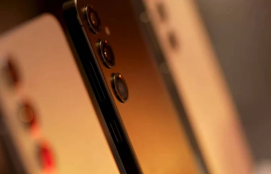 Samsung Galaxy S24 Plus tanıtıldı! İşte fiyatı ve özellikleri...