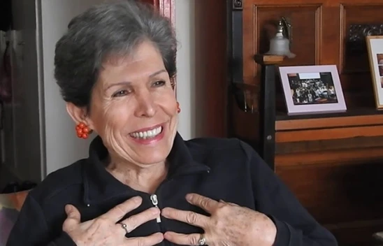 Sanat dünyasında bir acı kayıp daha! Usta tiyatrocu Olcay Poyraz, vefat etti!