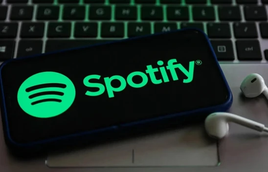 Şarkı dinlemede devrim! Spotify'a ChatGPT dokunuşu!