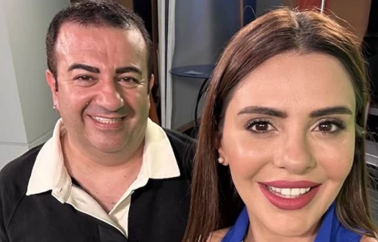 Şarkıcı Anıl Alan'dan sürpriz proje! TV programına başladı!