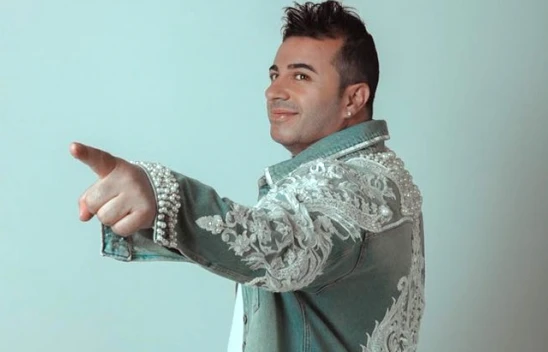 Yeni imajıyla 2023'ü sallayacak