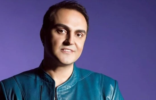 Şarkıcı Arto'yu yıkan ölüm!