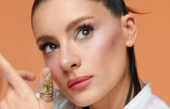 Şarkıcı Atiye, ikinci kez anne oluyor