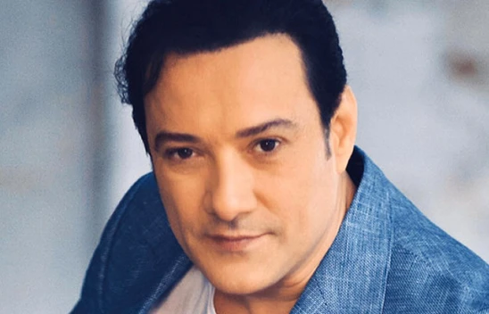 Şarkıcı Ayhan Aşan'ı yasa boğan ölüm