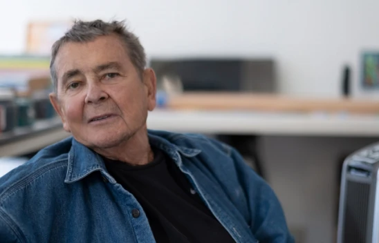 Şarkıcı Bob Neuwirth hayatını kaybetti