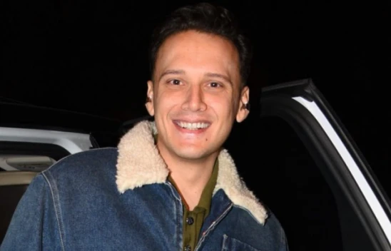 Şarkıcı Edis, turnelere başlıyor