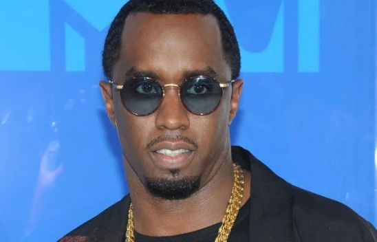 Şarkıcı Grand Daddy I.U uykusunda vefat etti