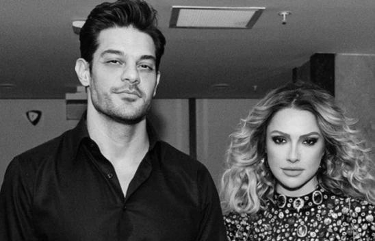 Şarkıcı Hadise hamile mi? Açıklama geldi!