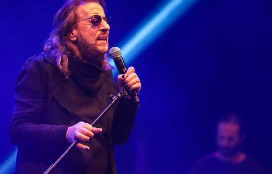 Şarkıcı İlhan İrem'den kötü haber! Yaşam savaşı veriyor!