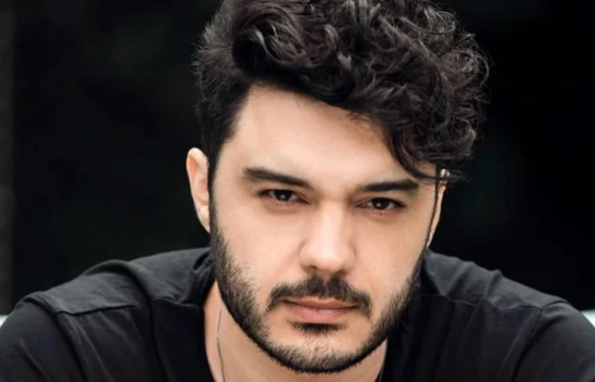 Şarkıcı İlyas Yalçıntaş'tan üzen haber