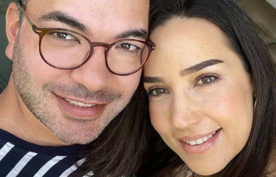 Şarkıcı İpek Açar anne oldu