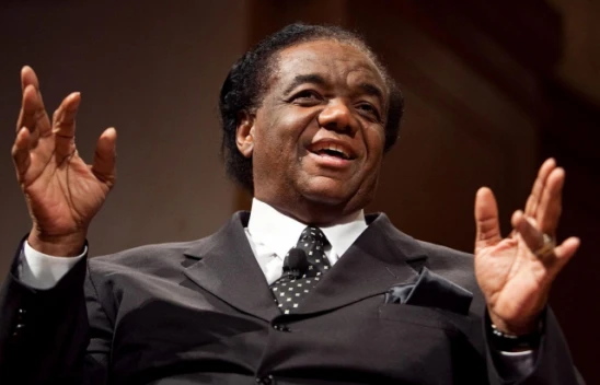 Şarkıcı Lamont Dozier, yaşamını yitirdi