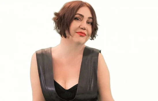 Şarkıcı Nazan Öncel'den üzen haber