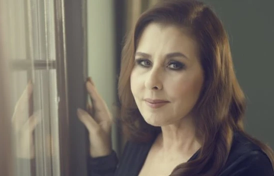 Şarkıcı Nilüfer'den üzen haber