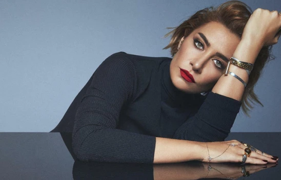 Şarkıcı Sıla'dan kötü haber! Konserlerini iptal etti!