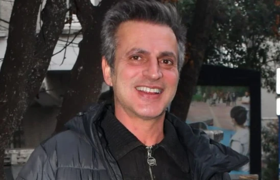 Şarkıcı Teoman, roman yazıyor