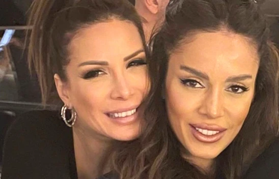 Şarkıcı Tuğba Özerk'e mahkemeden sevindiren haber