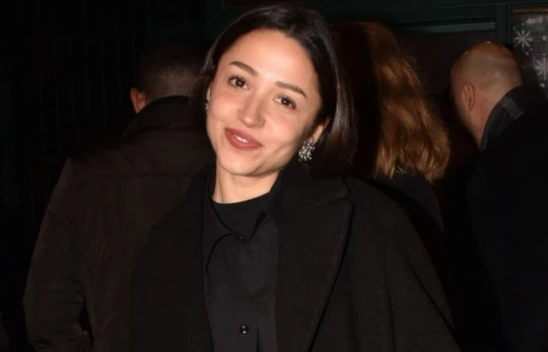 Şarkıcı Zeynep Bastık, sahnelere döneceği tarihi açıkladı