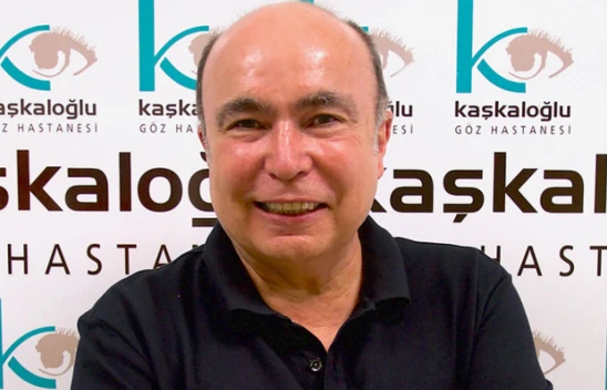 Şaşılık, göz tembelliği ve psikolojik sorunlara yol açabiliyor