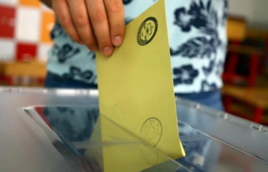 Seçim tarihi belli oldu! Cumhurbaşkanı Erdoğan açıkladı!