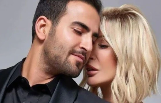 Seda Sayan ile Çağlar Ökten evleniyor mu? Açıklama geldi!