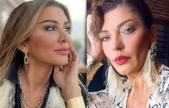 Selen Görgüzel'den Aslı Zen'e yanıt! '100 milyon TL verirse…'