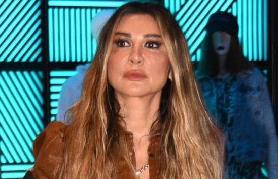 Selen Görgüzel'den 'Çalışmak zorundayız' açıklaması