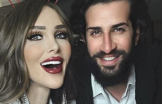 Seren Serengil'e ihanet şoku! İlk kez itiraf etti!