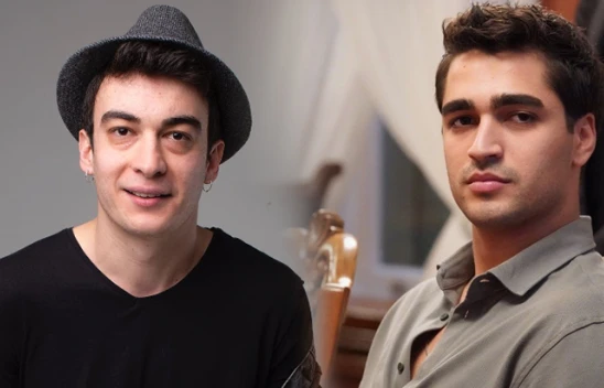 Sergen Deveci'nin Mert Ramazan Demir yorumu olay oldu