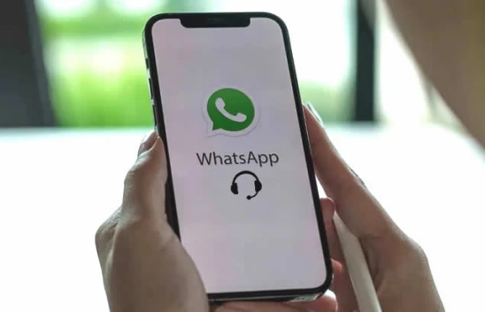 Sevgilim kiminle konuşuyor? WhatsApp'a canlı destek özelliği geliyor!