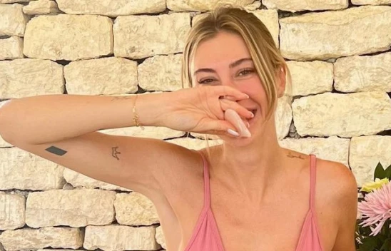 Şeyma Subaşı'nın aylık kazancı dudak uçuklattı