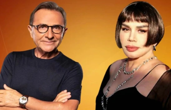 Sezen Aksu'nun ölüm korkusu nasıl geçti?