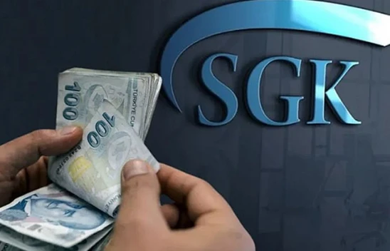 SGK'dan çok kritik EYT açıklaması! 'Mümkün değil...'