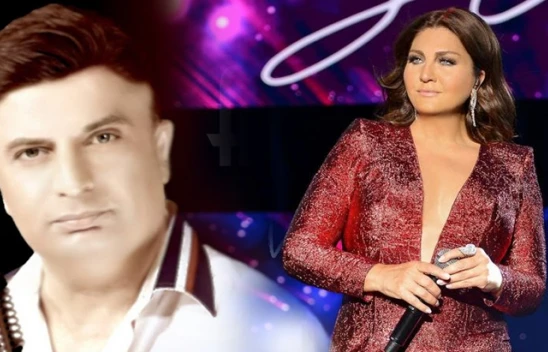 Sibel Can'a açılan Kış Masalı şarkısı davasında karar çıktı